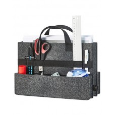 Flica soma - inlay Modern Classic